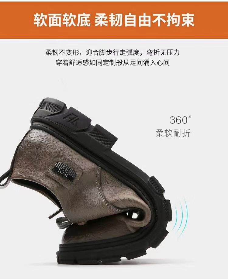 96cd53d691b28fe6.jpg