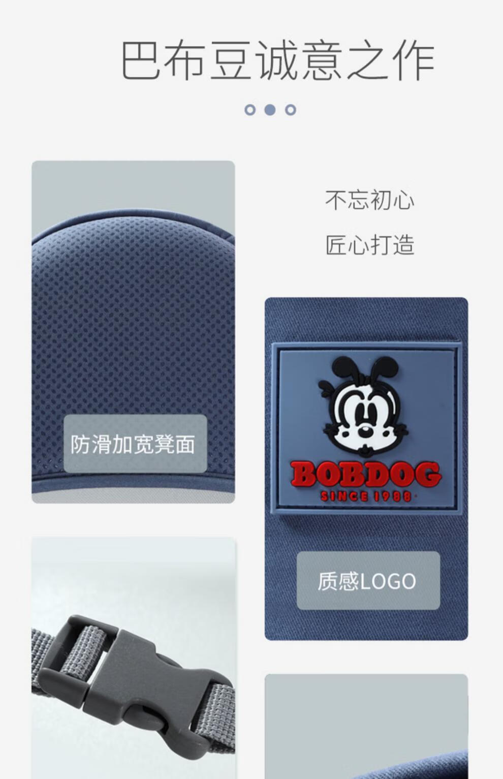 ab61a556440d8b0b.jpg