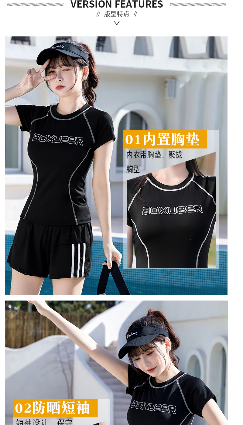 ffc89938-cfe2-436f-b2e3-fa02a0825bce.png