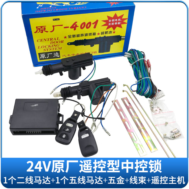 6f33fb44cc0e43a7.jpg