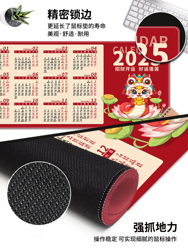 6d476544-3342-427c-a131-6fe6037d6476.jpe