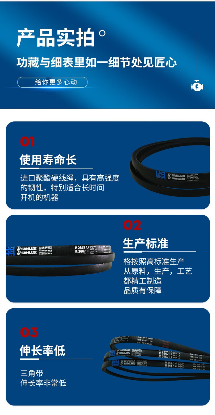 4639fa6879735499.jpg