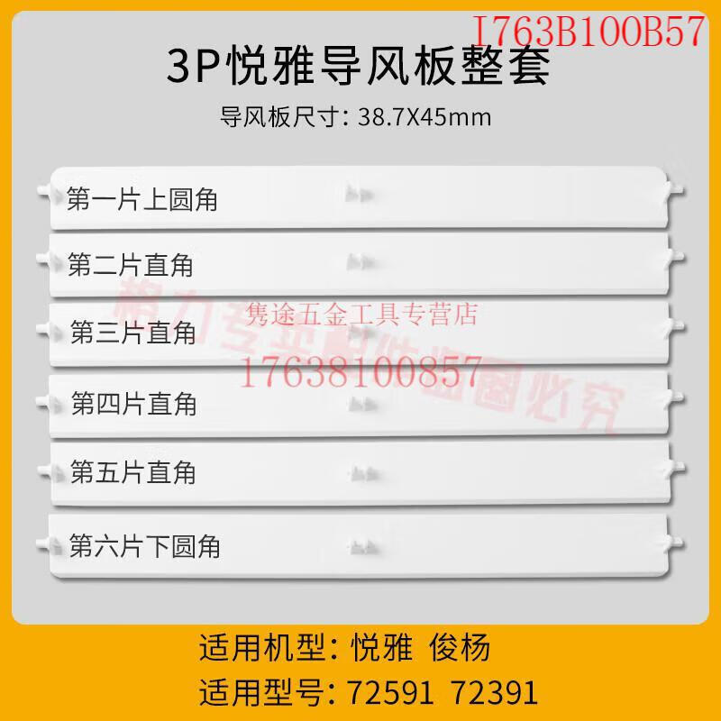 1bea336bb979bdbb.jpg