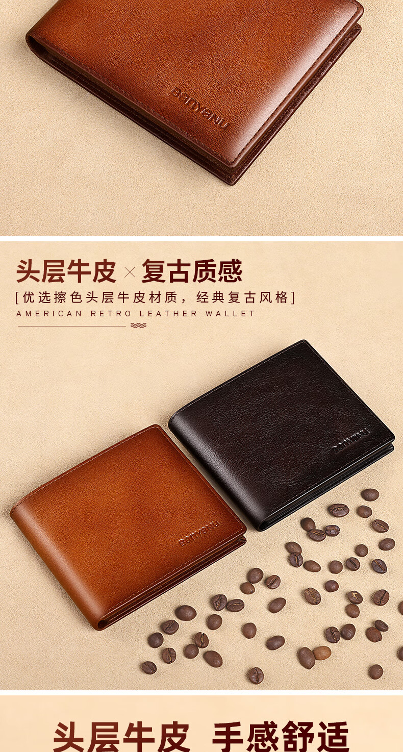 e76261ec010263b0.jpg