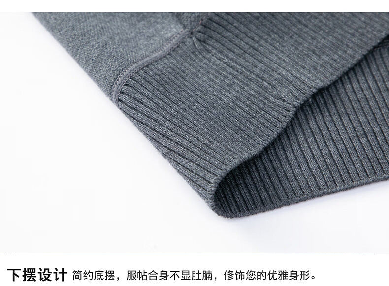2803db927519a24f.jpg