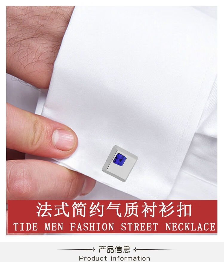 b13c756208c6e89c.jpg