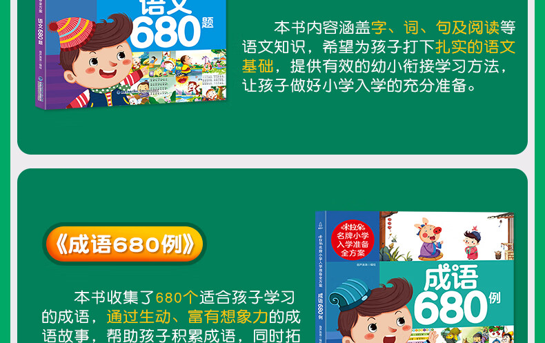 903f541fc7f13093.jpg