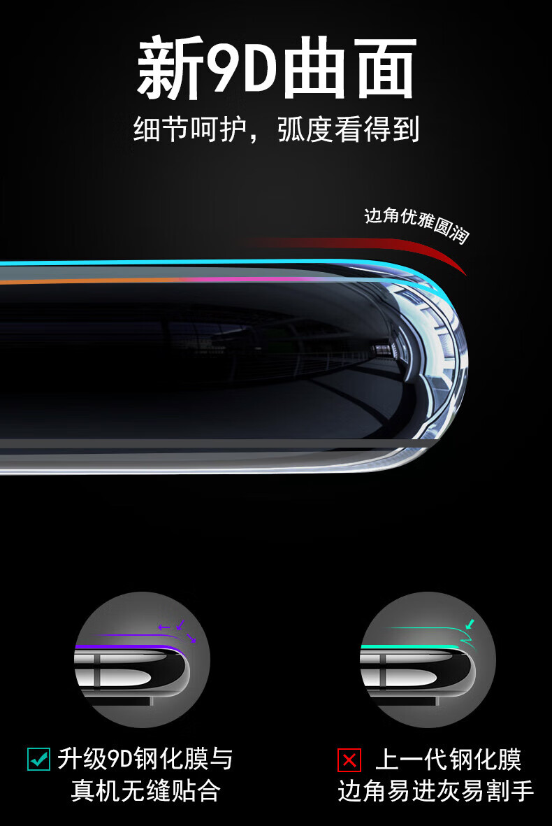 e73217420a2b1a2a.jpg