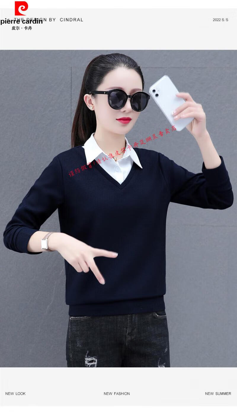 ff9857fe0d999c32.jpg