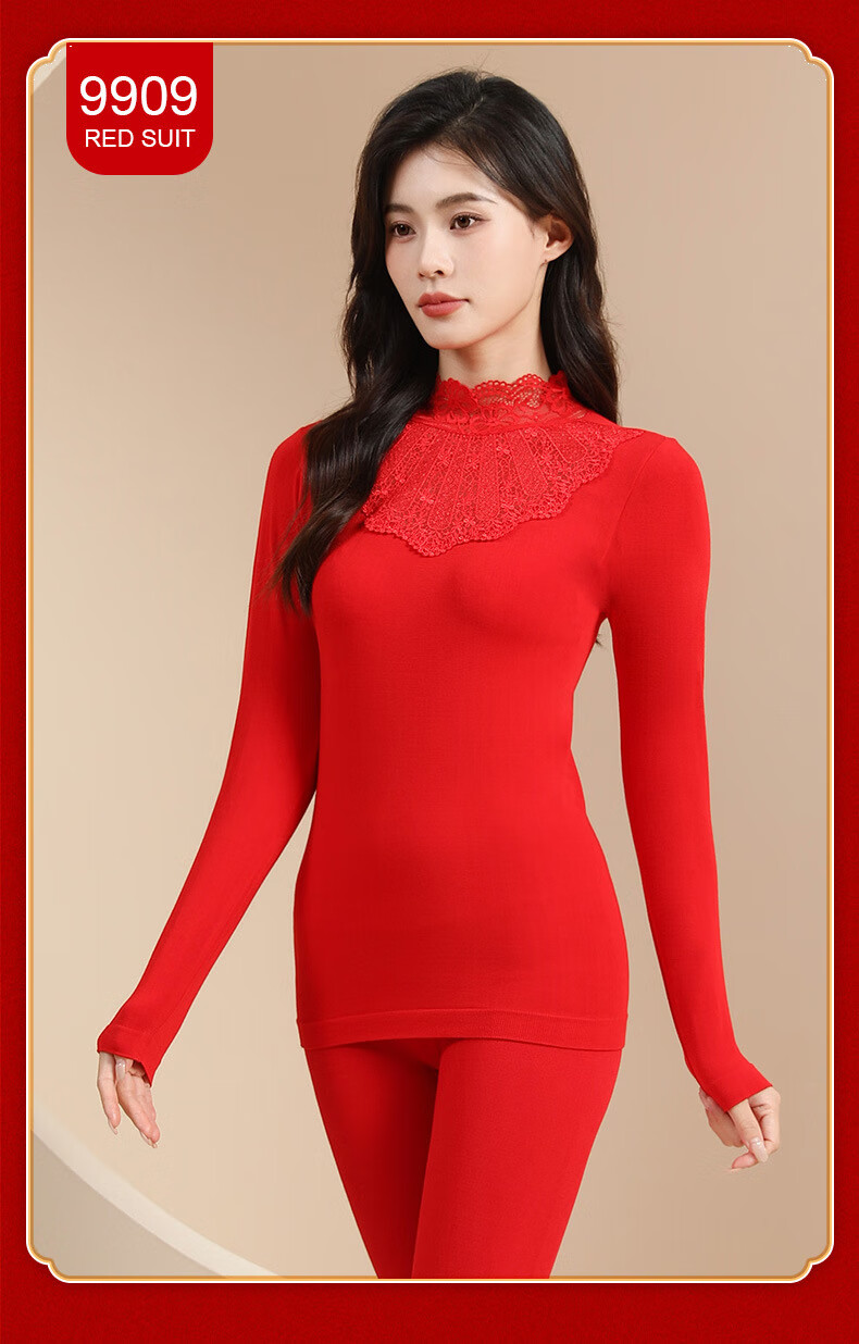 a715dffca138eeb7.jpg