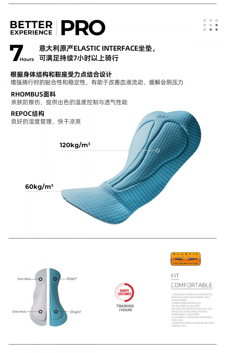 b5d8bc4b47979106.jpg