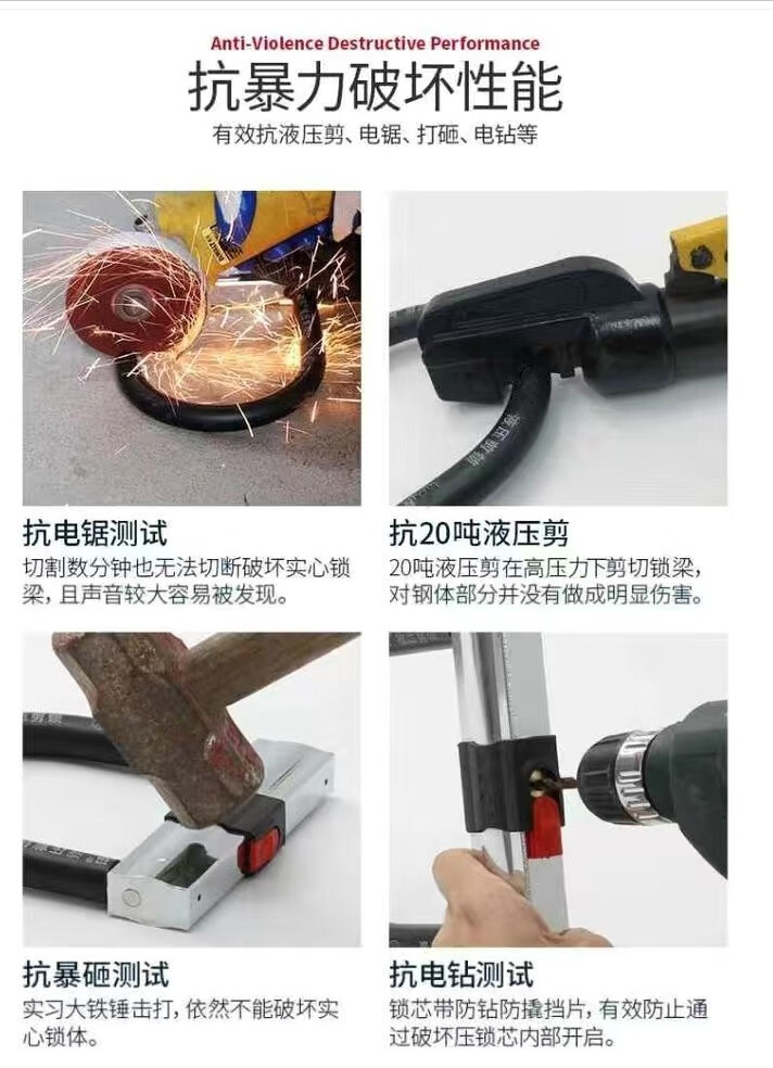 cc458a2e-ce29-4cd0-85c1-14fbe6318174.jpe