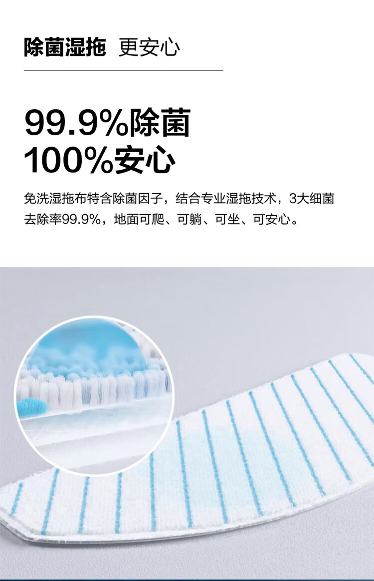 49aa8316d4227245.jpg