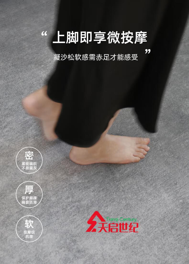 86621765c6968cbf.png