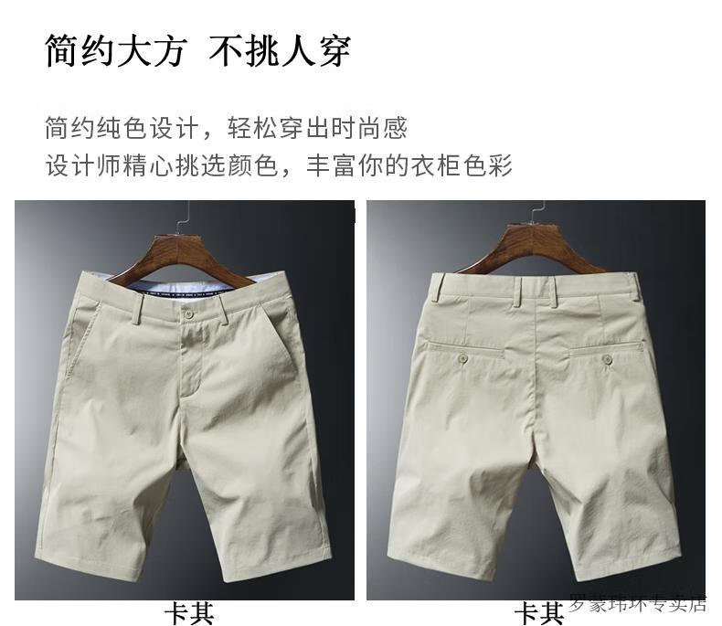 f4ff9daff25c018f.jpg
