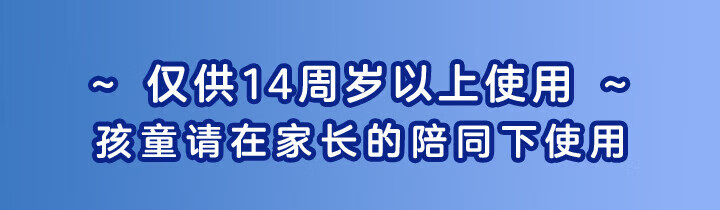 a2fe5a6d1a2c3b59.jpg