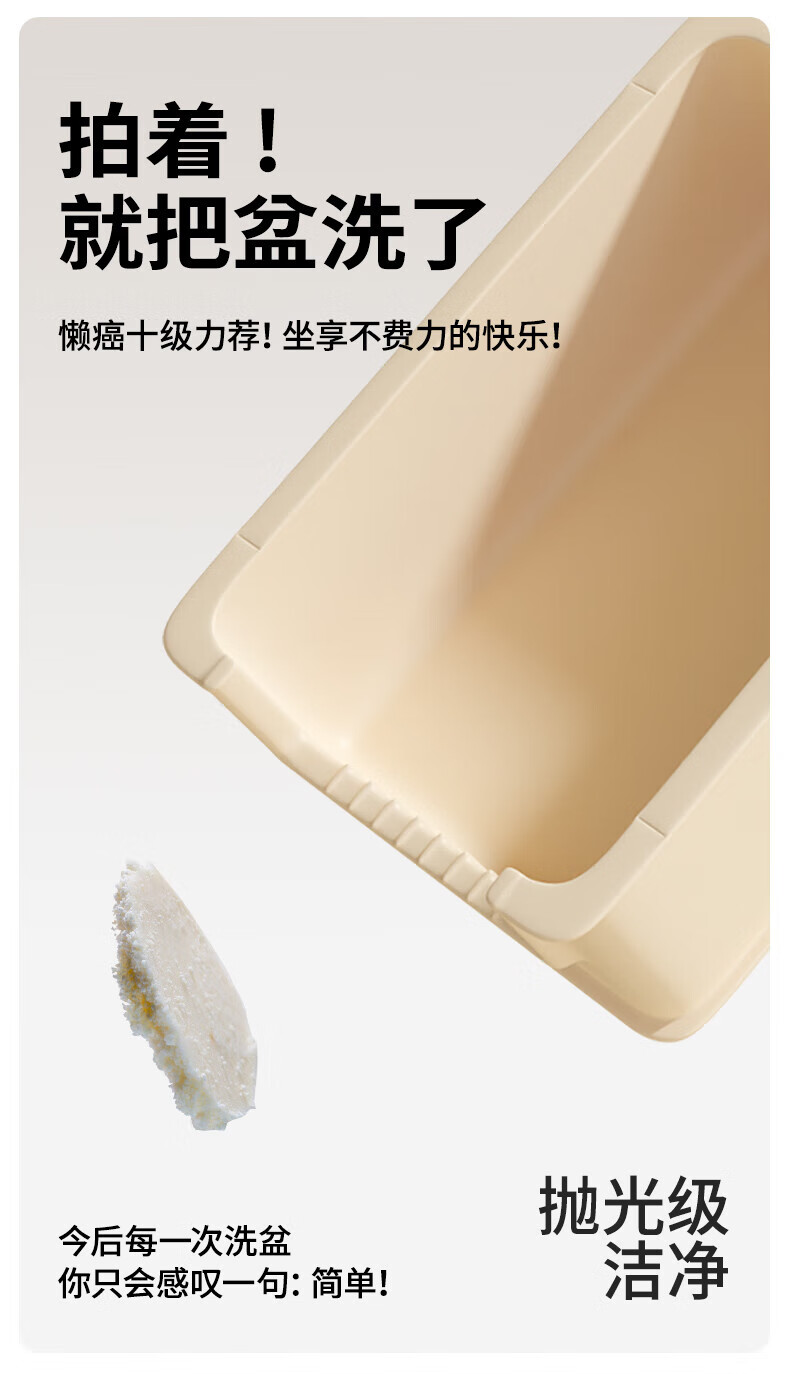 f428086320ee10fb.jpg