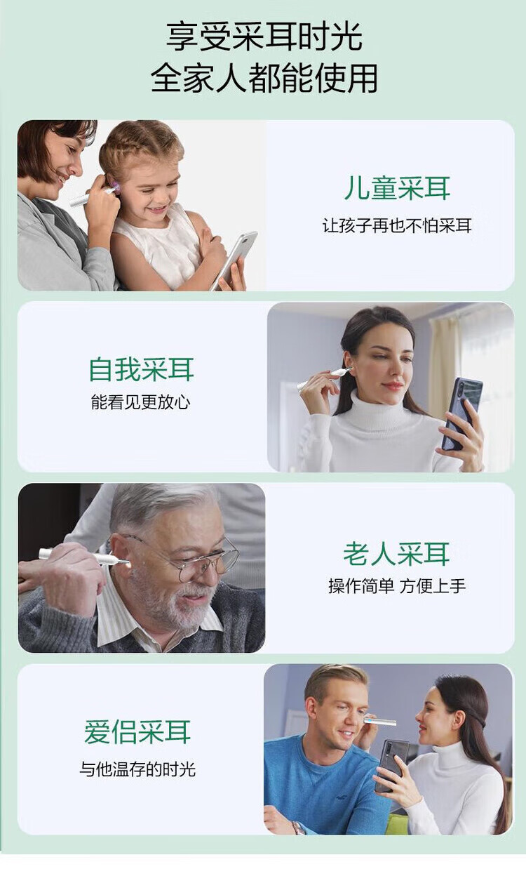 a2714cd05df32f49.jpg