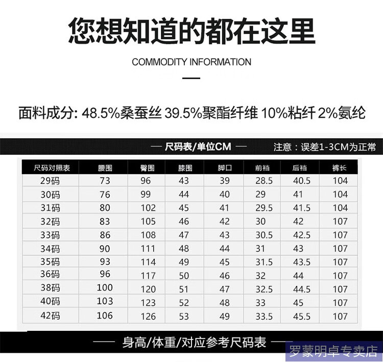 c5bac275a61c8ff1.jpg