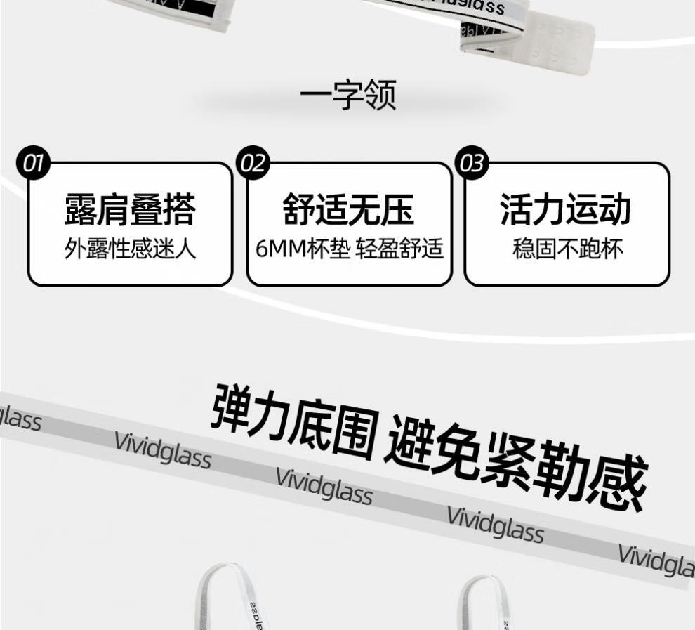 57cd160db442997f.jpg