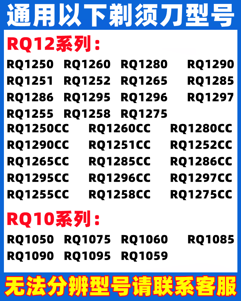 6a0734e0277c6b38.png