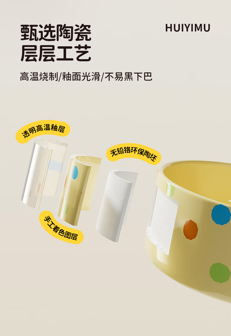 b0a2711c4417efdc.jpg