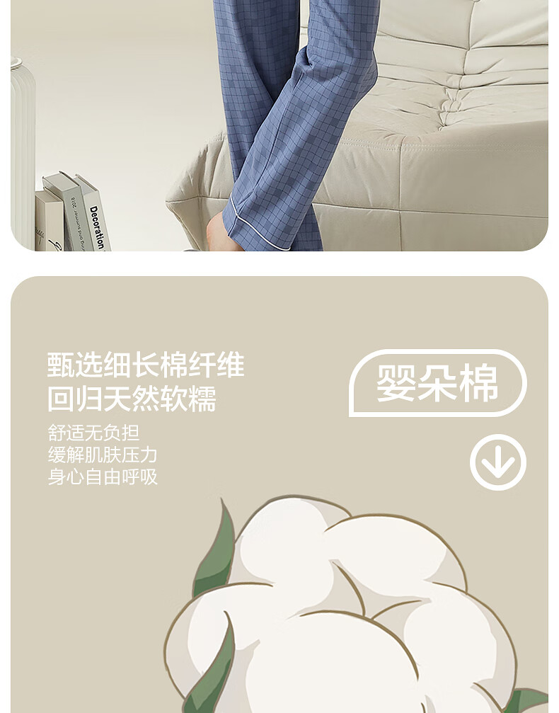 df2acc27efc7b596.jpg
