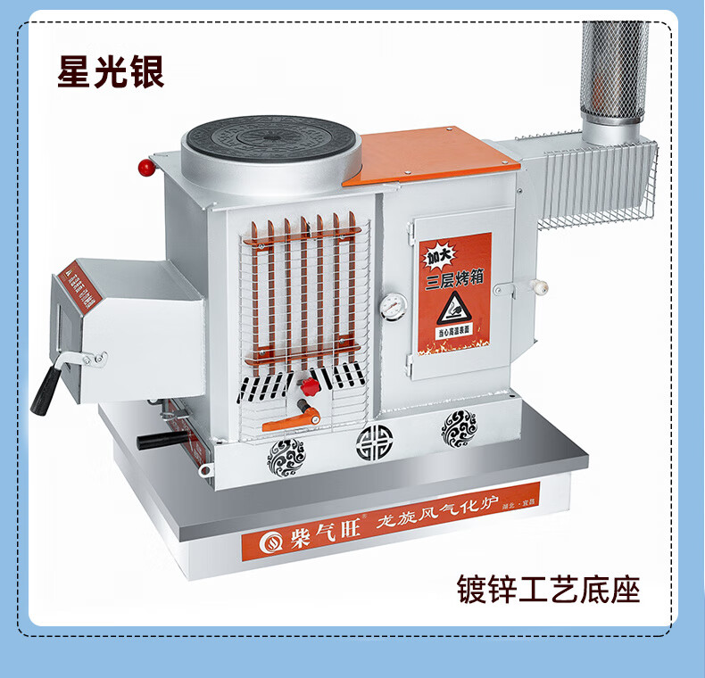 700ea77c-ce63-4e9d-92de-db4f0829156b.jpe