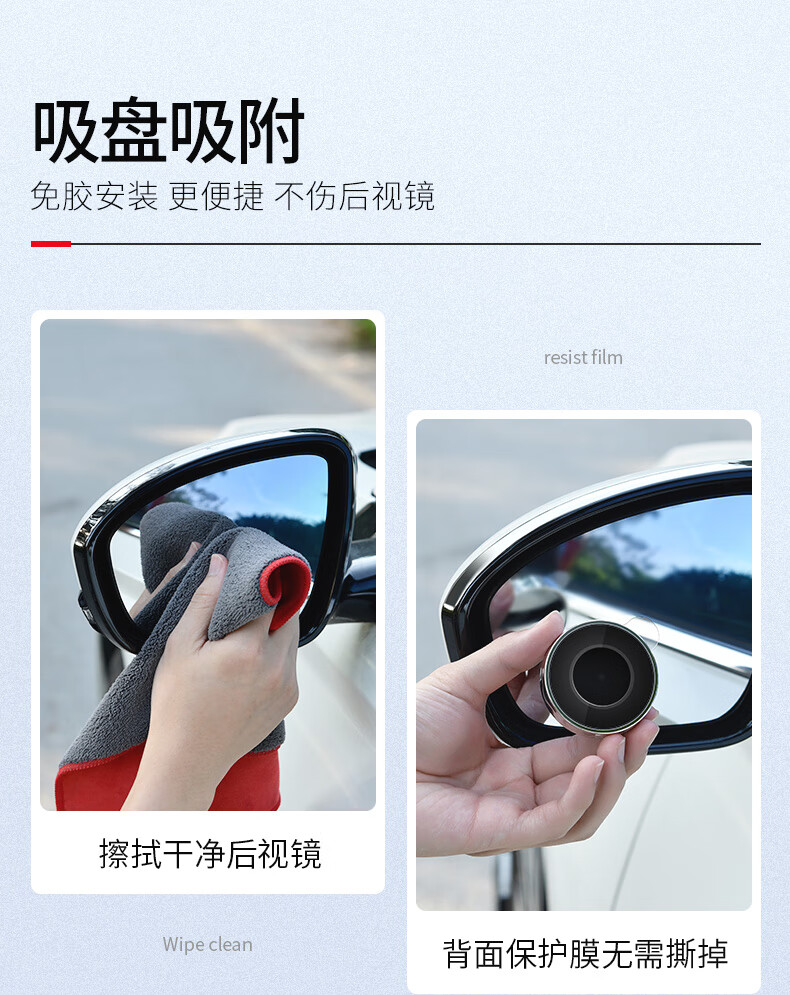 f7103270bbaa4dd7.jpg