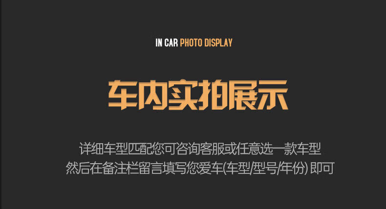 1950f19735444211.jpg