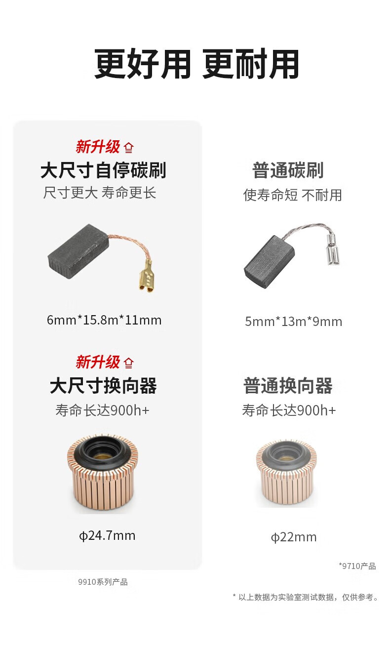 f57ef93a6c51fa9d.jpg