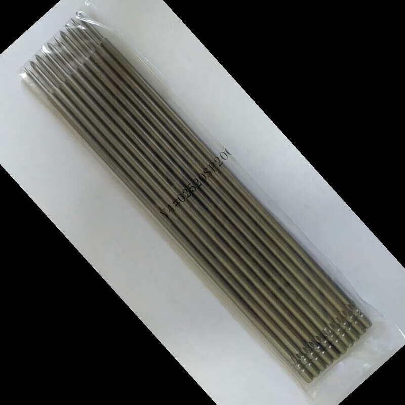 6e934fd9052e1d36.jpg