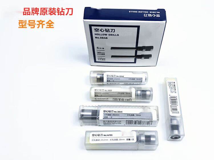 760183de77dfb3de.jpg