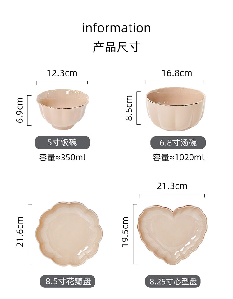 a9713fa074d77319.jpg