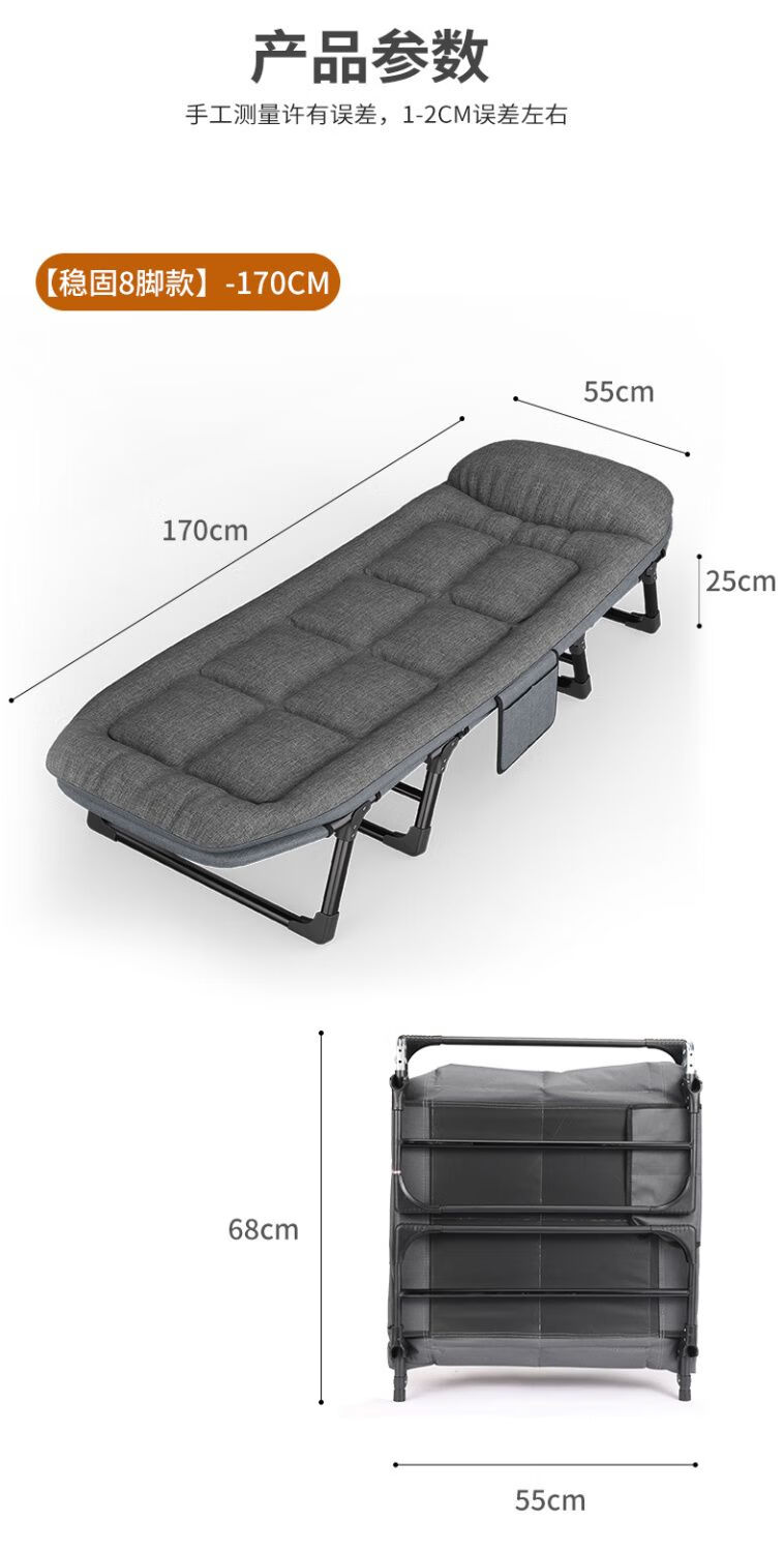 75637a3e60d5b905.jpg