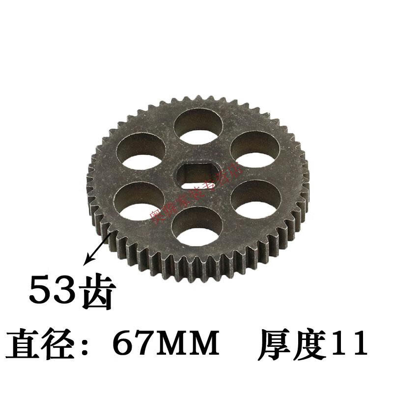75637a3e60d5b905.jpg