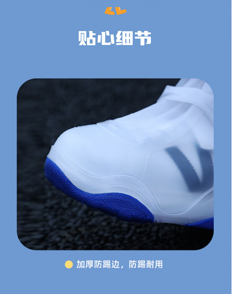 3f6becbd7b862784.jpg