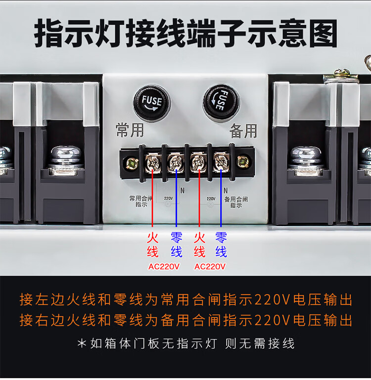 c6428f303591e3c2.jpg