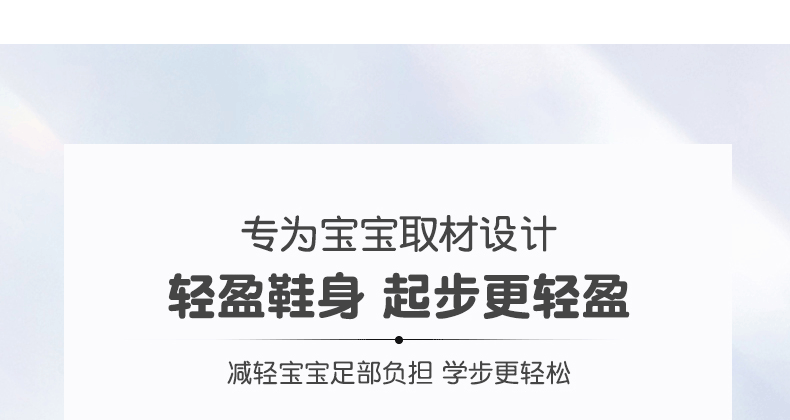 7016ddf9adc49cdb.png