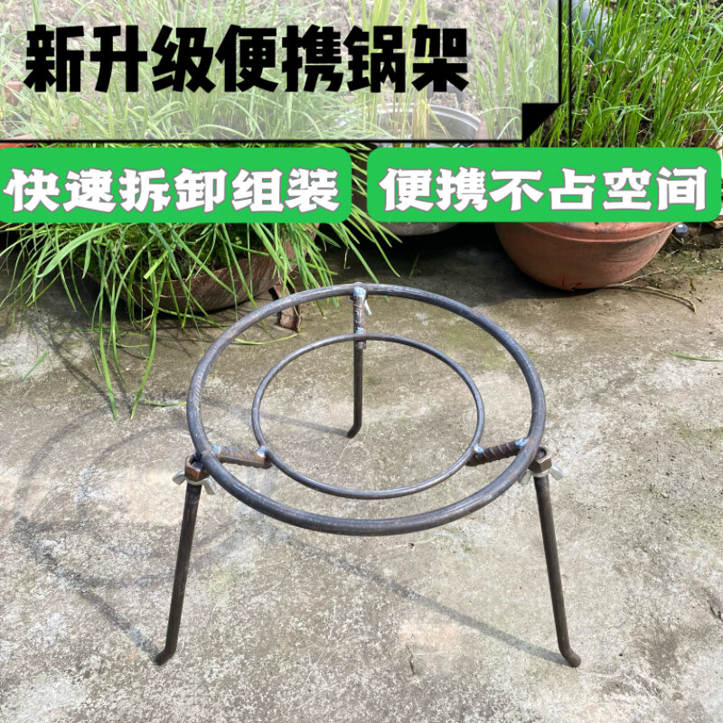 3beea352-6d10-4fe6-9432-01365d779aeb.jpe