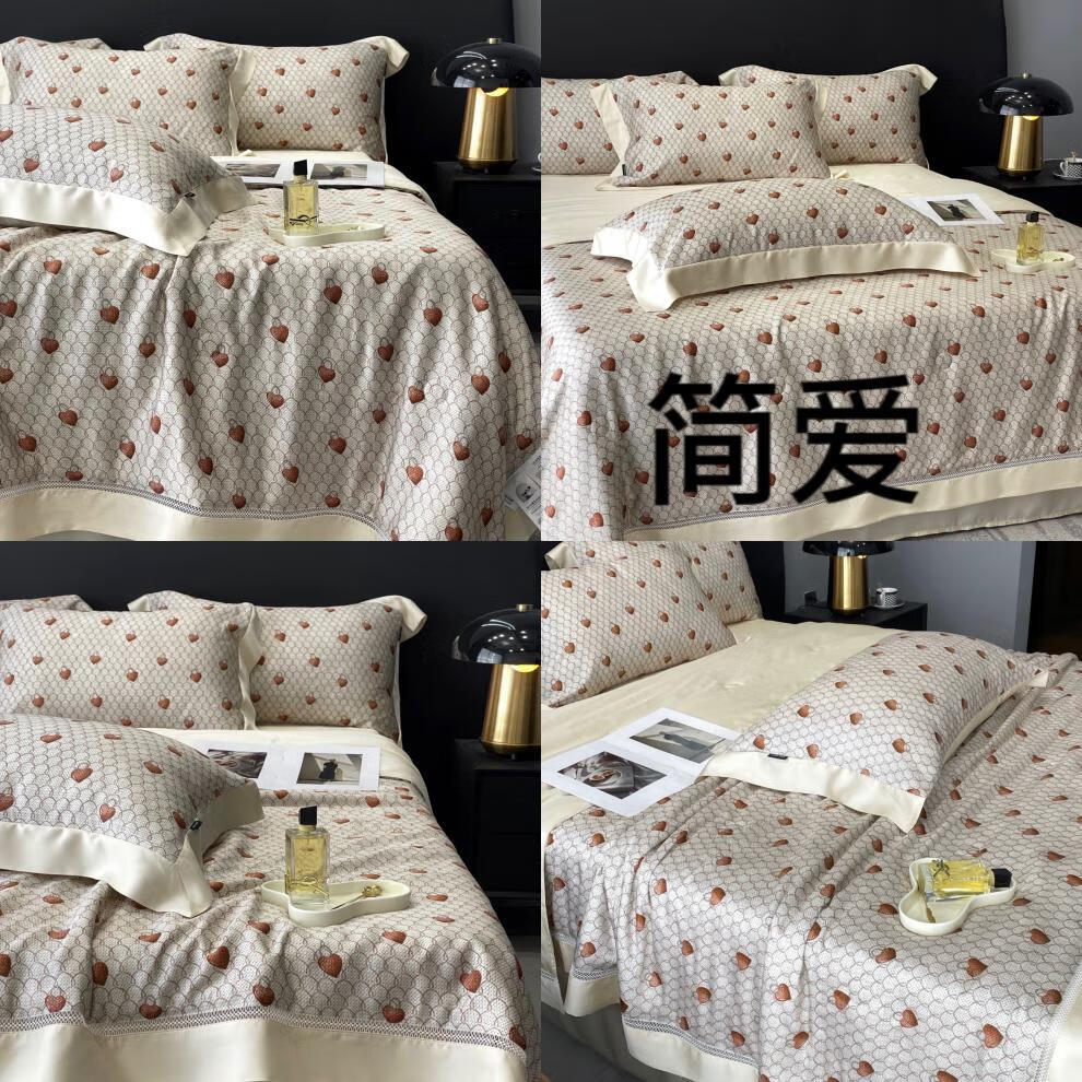 223ae6f3b2754e78.jpg