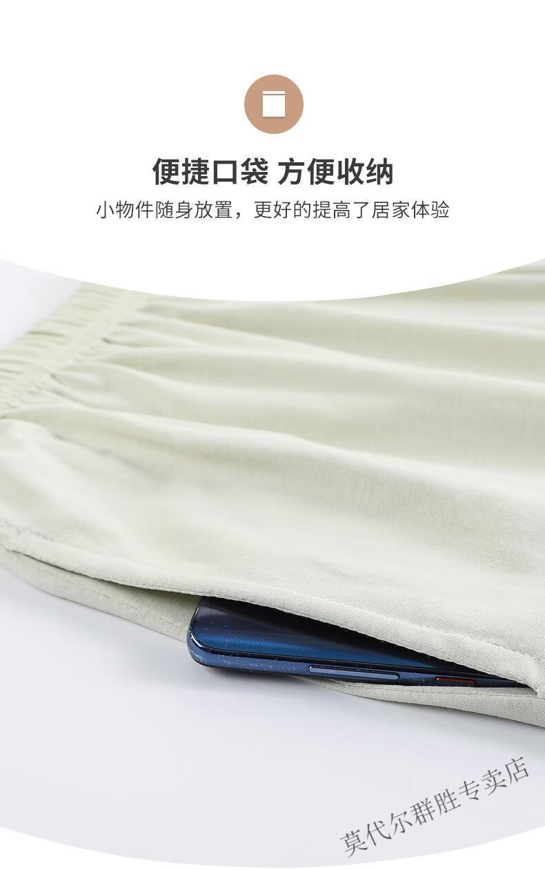 983062d94fa9c681.jpg