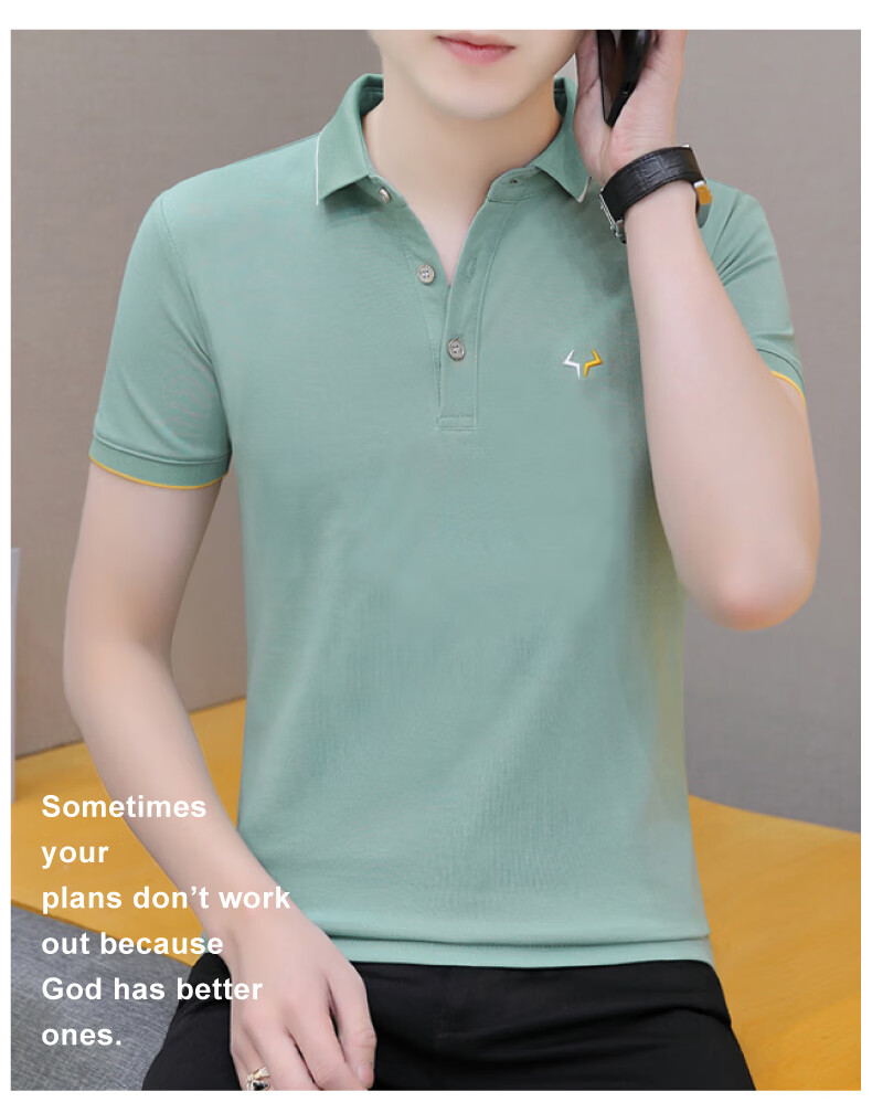 6d6be49af23ca8b4.jpg