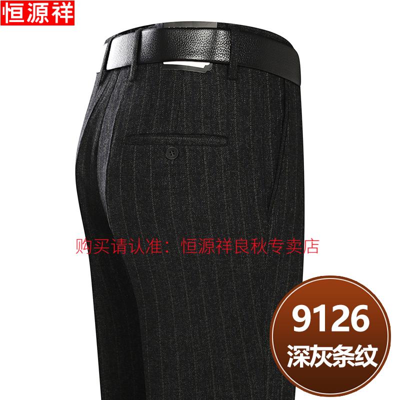 50af25ec996bb71a.jpg