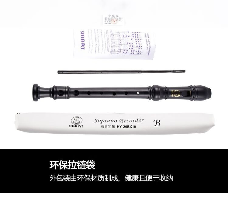 50af25ec996bb71a.jpg