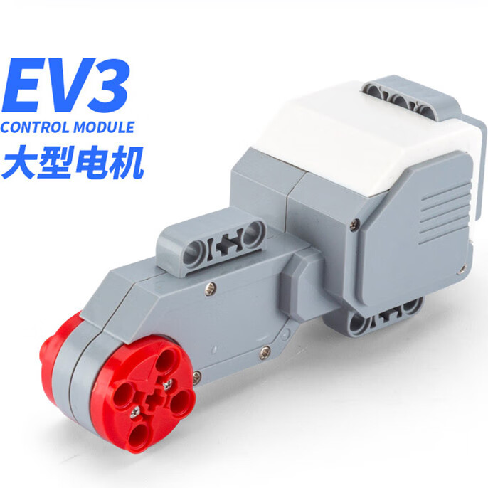 31f1ae38d83107ce.jpg