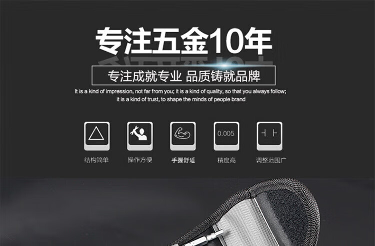 142a0d405bc8cead.jpg