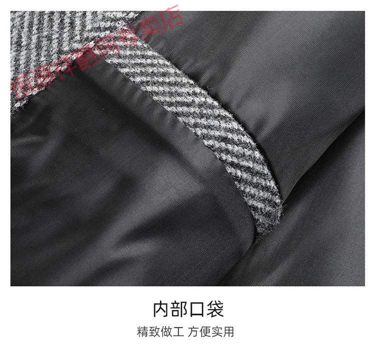 ca60bd2798873645.jpg