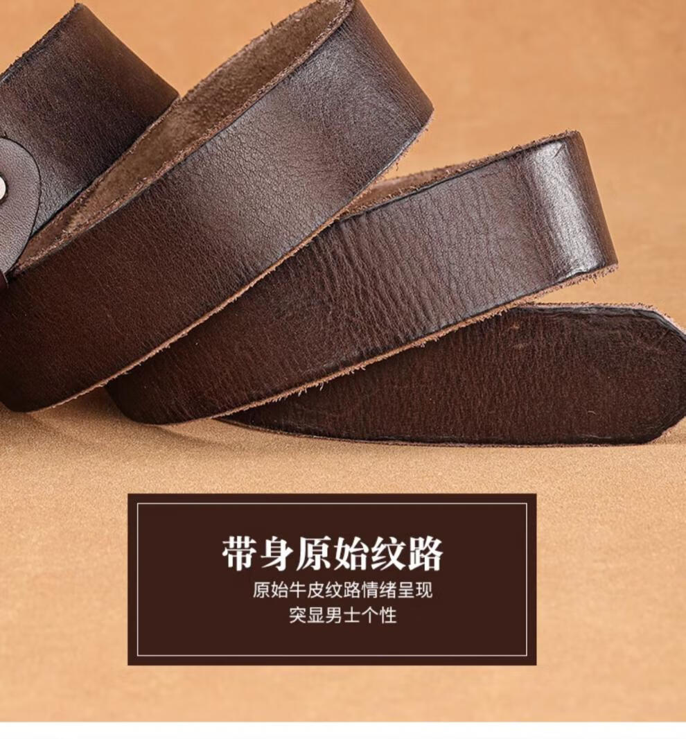 d7573c3782cb111b.jpg