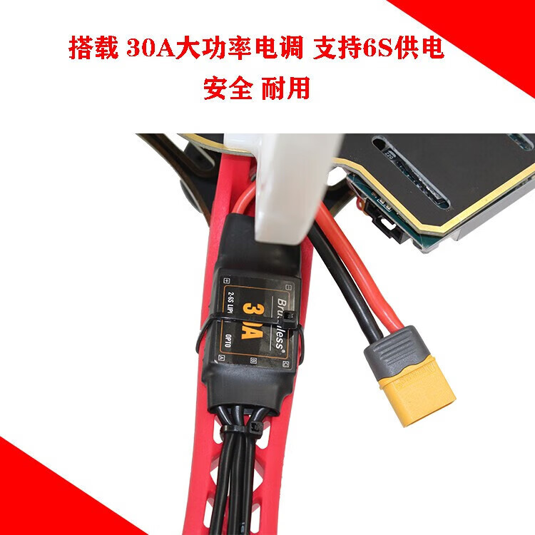 fded36c30c644b44.jpg